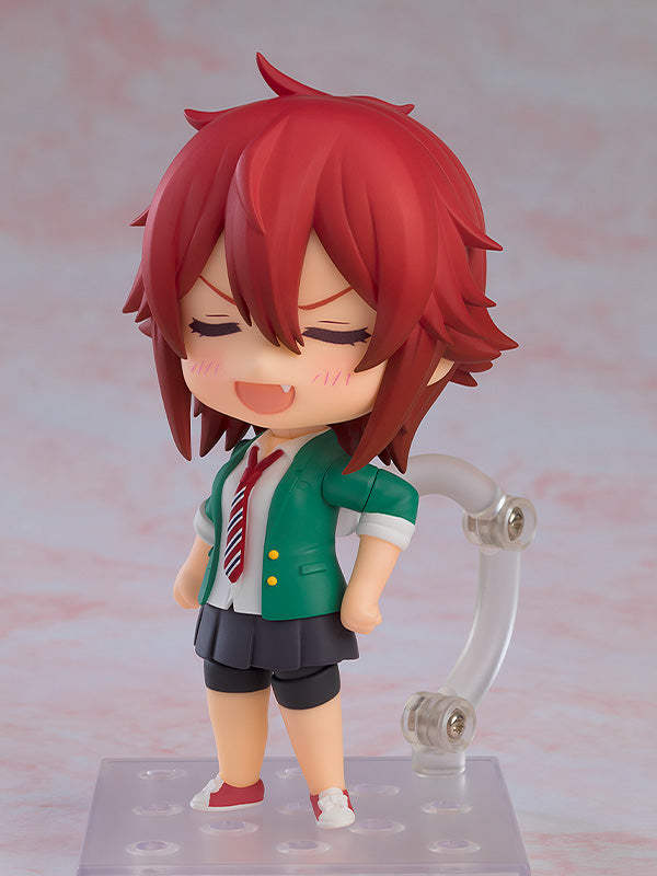 Tomo Aizawa | Nendoroid