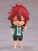 Tomo Aizawa | Nendoroid