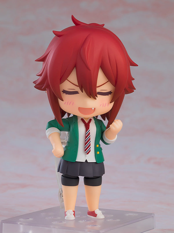 Tomo Aizawa | Nendoroid