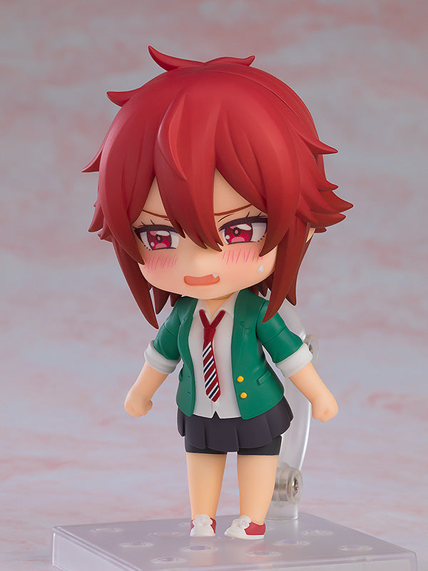 Tomo Aizawa | Nendoroid