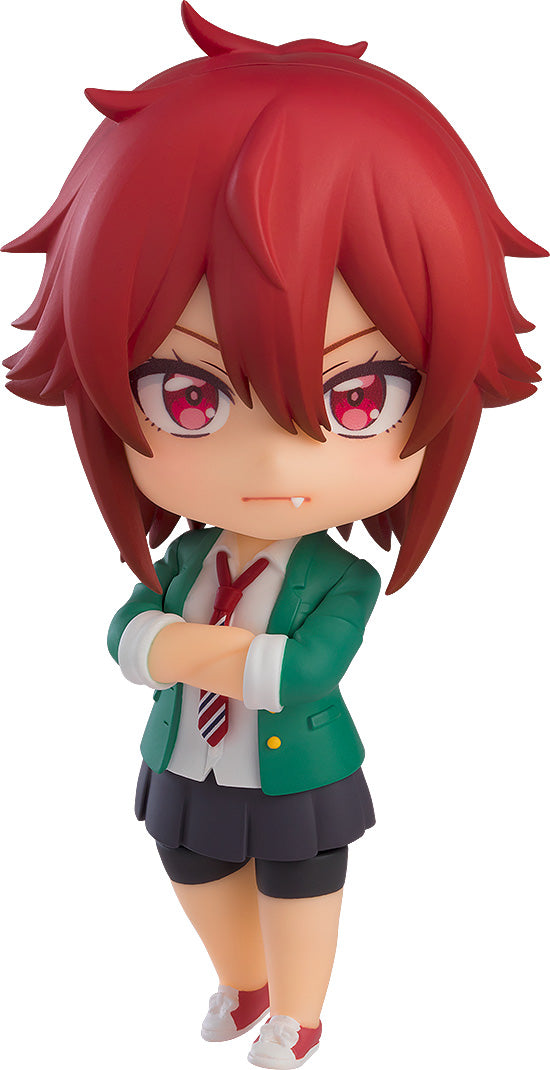 Tomo Aizawa | Nendoroid #2119