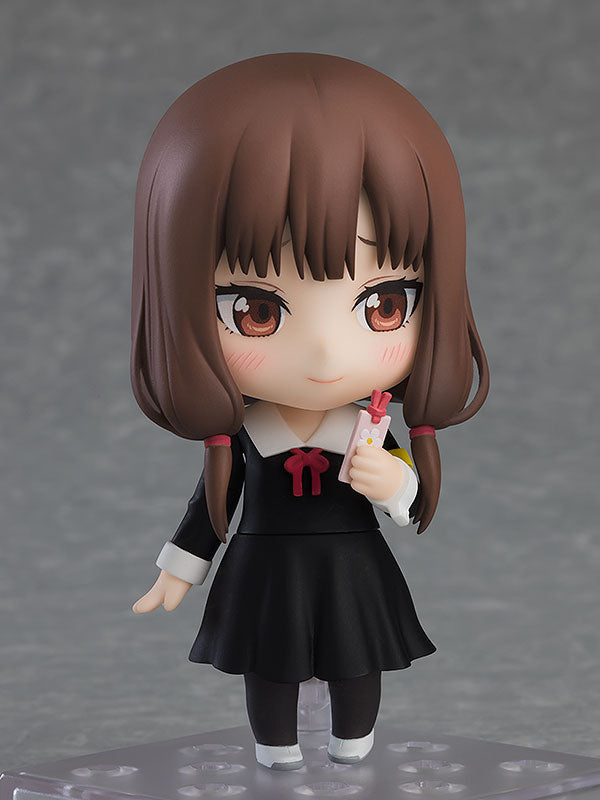 Miko Iino | Nendoroid