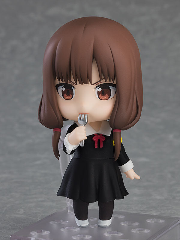 Miko Iino | Nendoroid