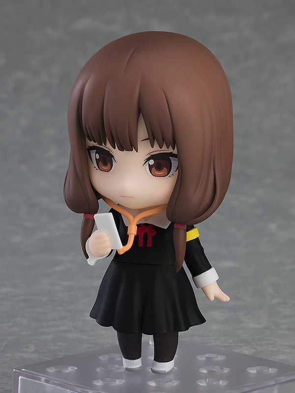 Miko Iino | Nendoroid