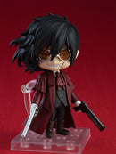 Alucard | Nendoroid