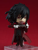 Alucard | Nendoroid