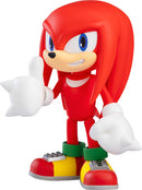 Knuckles | Nendoroid