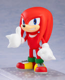 Knuckles | Nendoroid