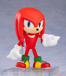 Knuckles | Nendoroid