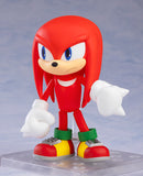 Knuckles | Nendoroid