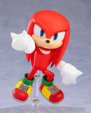 Knuckles | Nendoroid