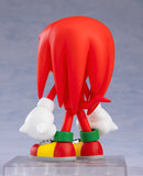 Knuckles | Nendoroid