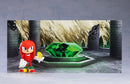 Knuckles | Nendoroid