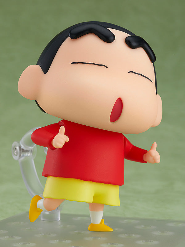 Shinnosuke Nohara | Nendoroid