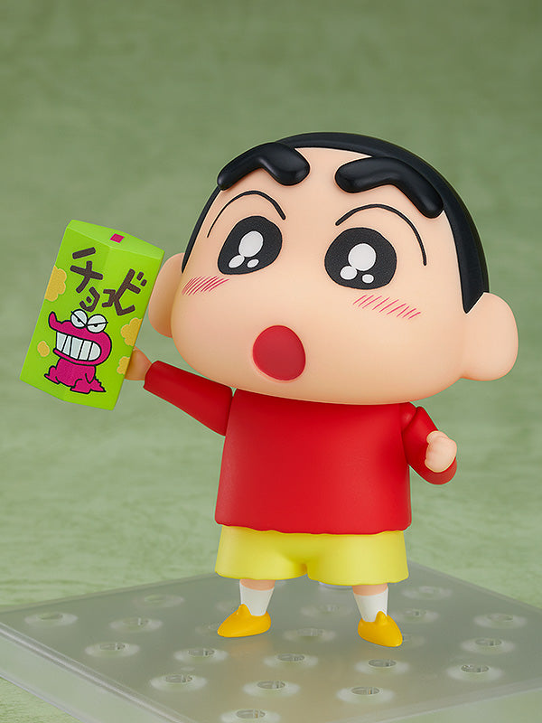 Shinnosuke Nohara | Nendoroid