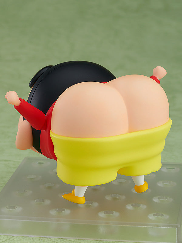 Shinnosuke Nohara | Nendoroid