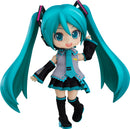 Hatsune Miku | Nendoroid Doll