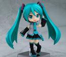 Hatsune Miku | Nendoroid Doll