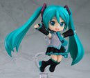 Hatsune Miku | Nendoroid Doll