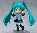 Hatsune Miku | Nendoroid Doll
