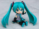 Hatsune Miku | Nendoroid Doll