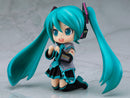 Hatsune Miku | Nendoroid Doll