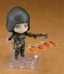 Demon Hunter | Nendoroid