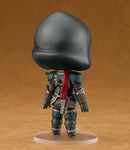 Demon Hunter | Nendoroid