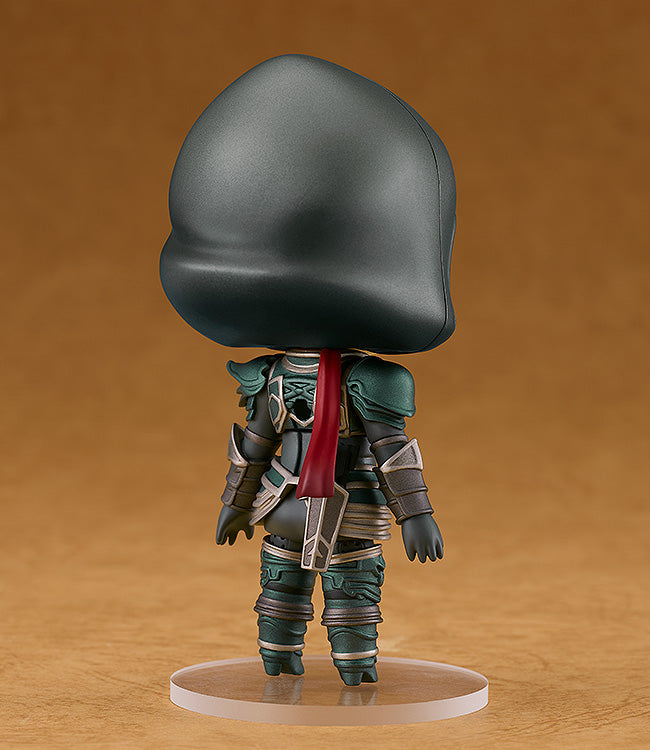 Demon Hunter | Nendoroid