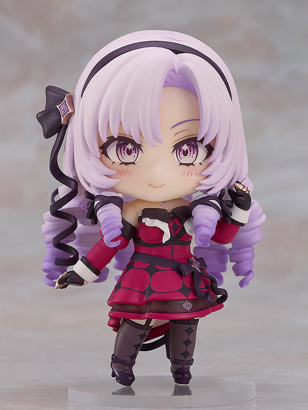 Hyakumantenbara Salome | Nendoroid