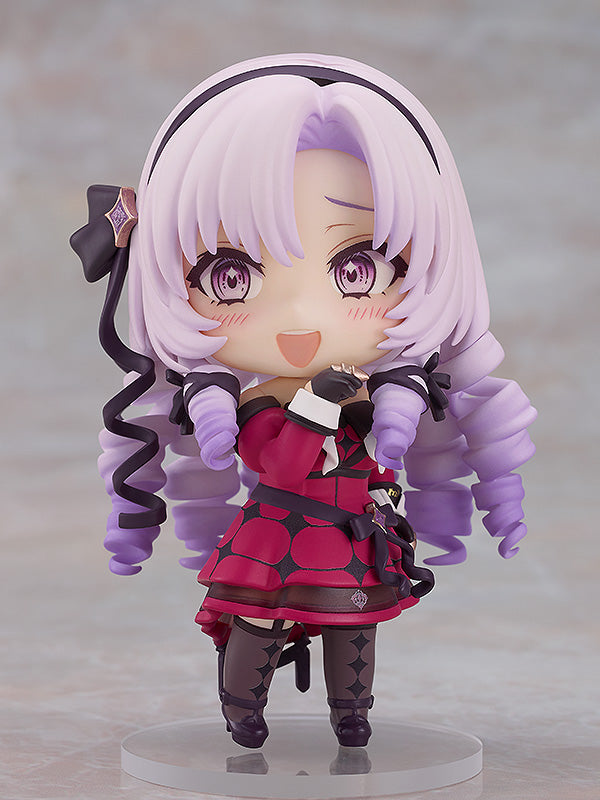 Hyakumantenbara Salome | Nendoroid