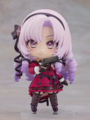 Hyakumantenbara Salome | Nendoroid