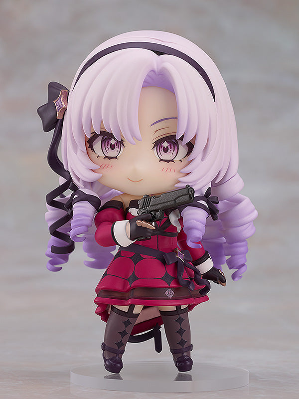 Hyakumantenbara Salome | Nendoroid