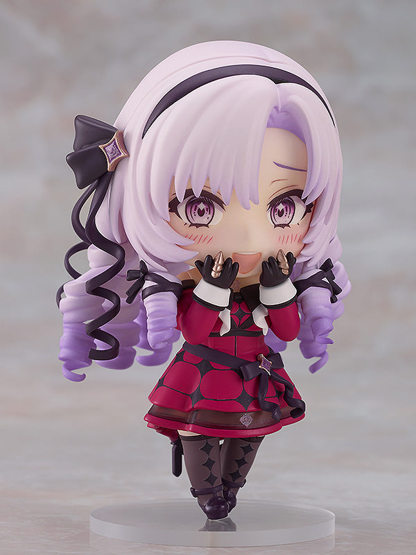 Hyakumantenbara Salome | Nendoroid