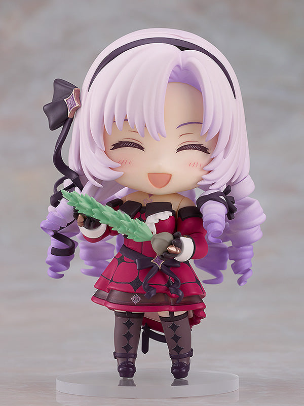 Hyakumantenbara Salome | Nendoroid