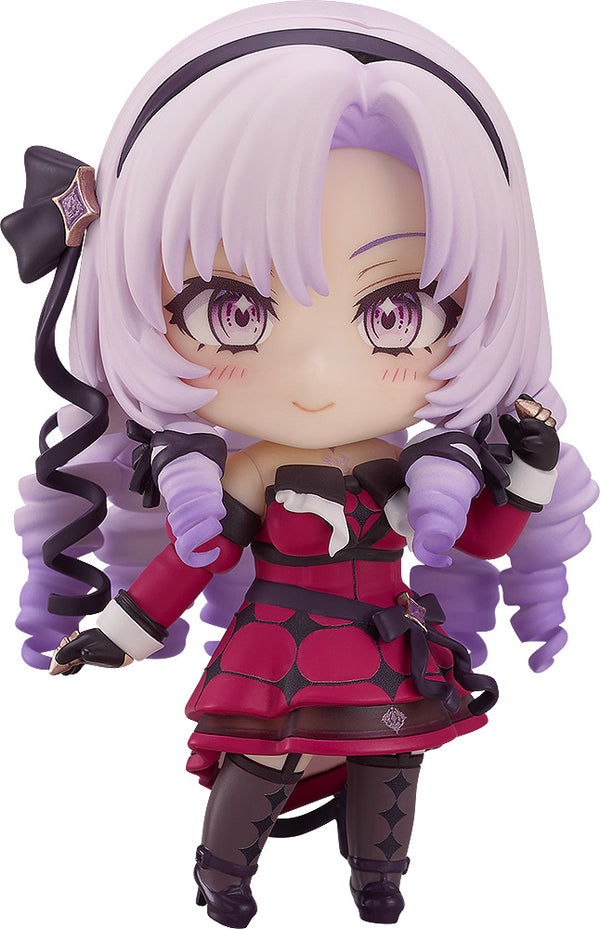 Hyakumantenbara Salome | Nendoroid #2183