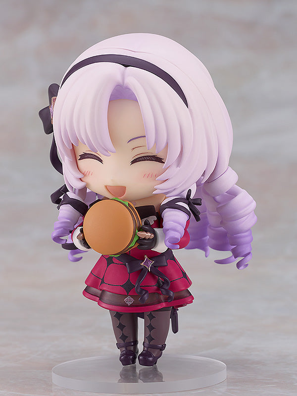 Hyakumantenbara Salome | Nendoroid