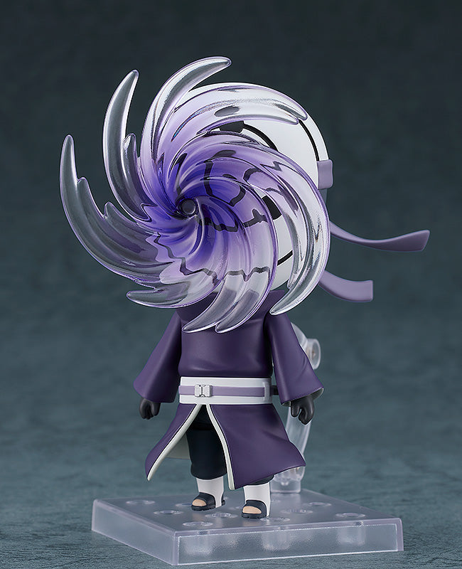 Obito Uchiha | Nendoroid