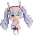 Laffey | Nendoroid