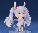 Laffey | Nendoroid