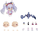 Laffey DX | Nendoroid