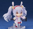 Laffey DX | Nendoroid