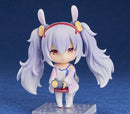 Laffey DX | Nendoroid