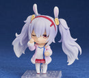 Laffey DX | Nendoroid