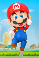 Mario | Nendoroid