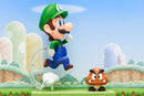 Luigi | Nendoroid