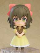 Fina | Nendoroid