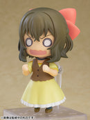 Fina | Nendoroid
