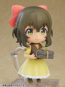 Fina | Nendoroid