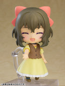 Fina | Nendoroid